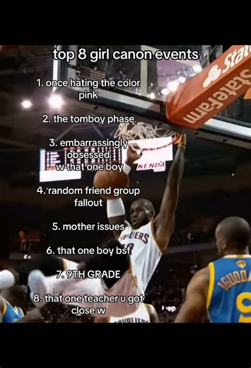 eughhh #fyp #real #lebron #girls #facts