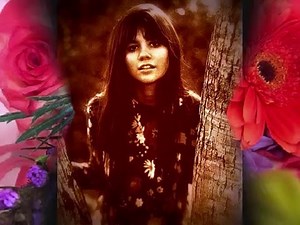 Nightingale (by Linda Ronstadt live in Sausalito, CA 11-18-73)