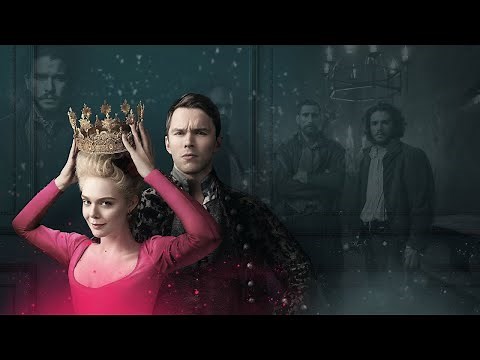Топ 10 лучших исторических сериалов, которые захватывают дух
