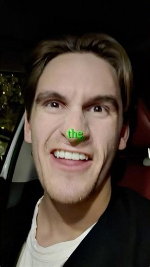 2026 Best Rap Album GRAMMY 😳🏆