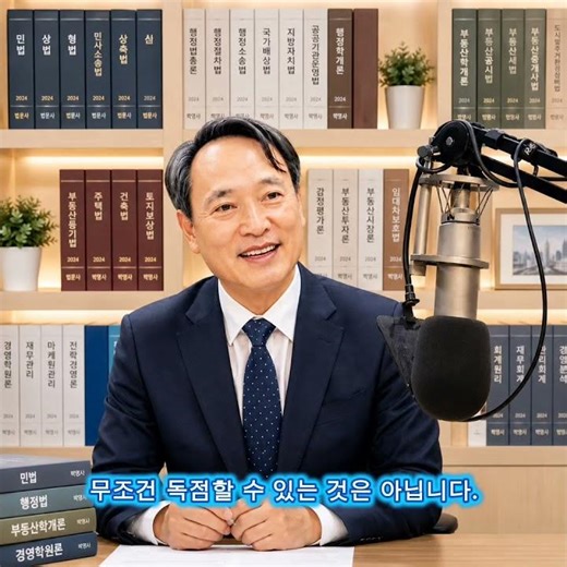 소유권vs사용권. 시골은 소유자 바꿔는 순간 도로 막는다. #소유권#통행권#현황도로#주위토지통행권