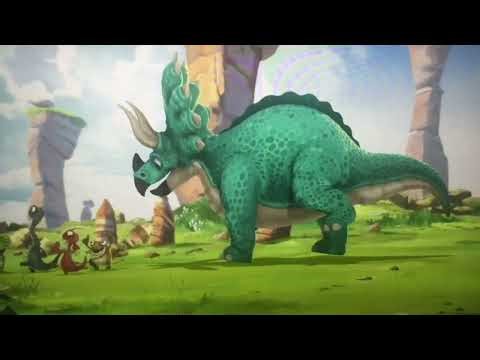 Nick hood part 17 the phoney king of England