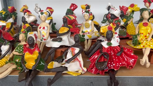 Hennah Draaibaar on Reels