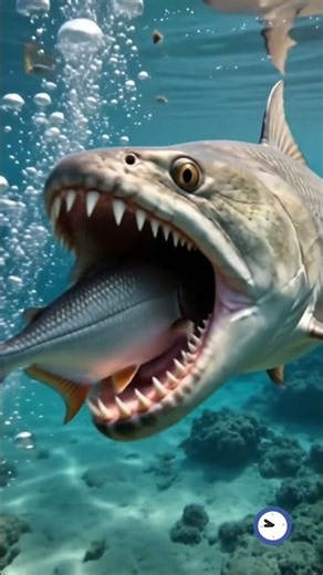 Piranah Fish Review #piranhabytes | #fishing | #fishlife