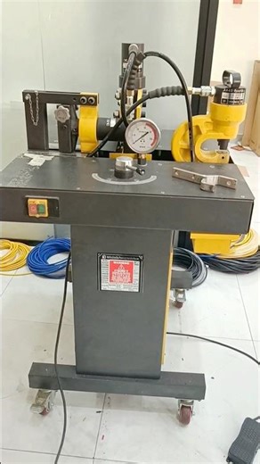 ഈ machine കൊള്ളാമല്ലോ 😯 #ajelectrical