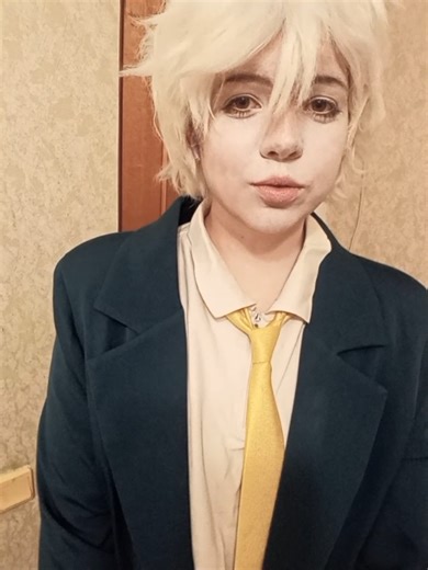 🤙🤙👅 #breakin #roblox #cosplay #scarybarry #breakin2