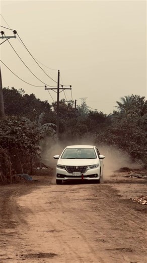 Discover the Whitey National Car Premio Experience