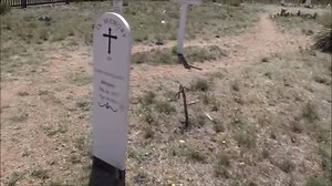 12K views · 550 reactions | Join me as I explore old Fort Bowie that sat astride the Butterfield Overland Mail and Stage Line. This is the famous site of Apache Springs and many massacres of both Indians, soldiers and civilians. This was also the site of the Battle of Apache Pass. | Aquachigger | Facebook