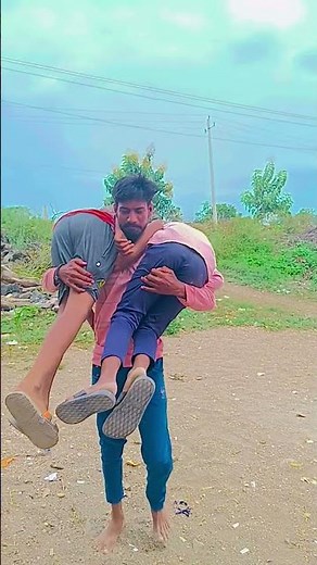 nanna kaiyag ek maar do tukada 🔥💪👊// gaibu gani trending janapad song 🔥