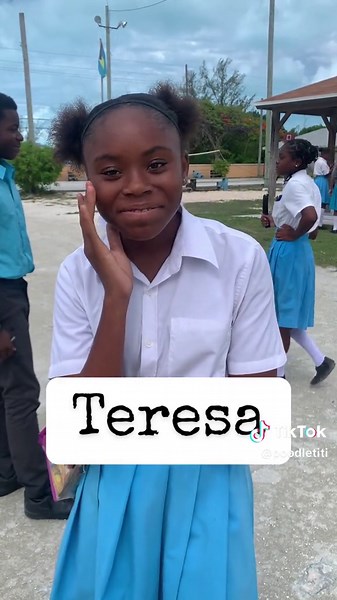 Before and After Reflections on BJC Language Exam