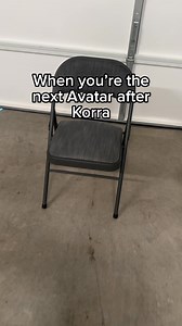 15K views · 467 reactions | Korra > bald arrow kid #avatar | Zensu | Facebook