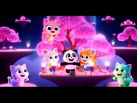 🛸🌌 UFO ALIENS — PART 3“Space Planet Adventure”