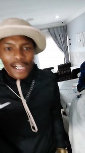 Khephar - Today we are watching Shebeshxt on Limpopo...