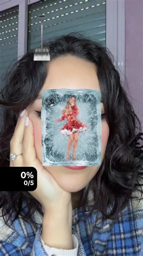 Exploring Fun TikTok Game Ideas for Everyone