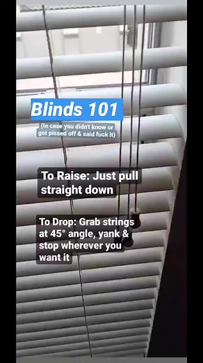 nooob.tube on TikTok