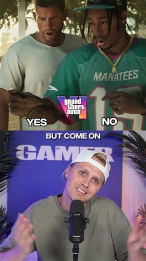 Would You Let Your Kids Play These Games?