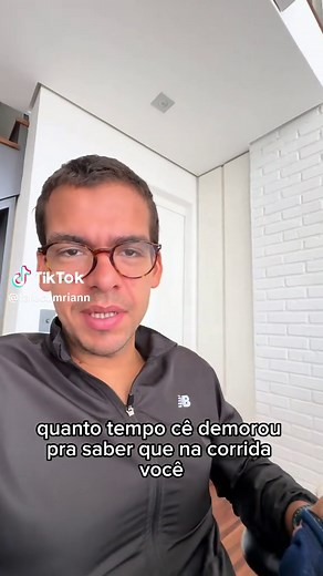 As Melhores Meias de Poliamida para Correr