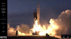 March 15th - on this day in 2022, Astra successfully launched the Spaceflight Astra-1 mission from Launch Pad 3B at Pacific Spaceport Complex, Alaska. This flight successfully deployed three Spaceflight Inc customer payloads in Sun-Synchronous Orbit. It was the final of only two successful launches of Astra's since discontinued missions, out of a total of seven launches. | NASASpaceflight.com