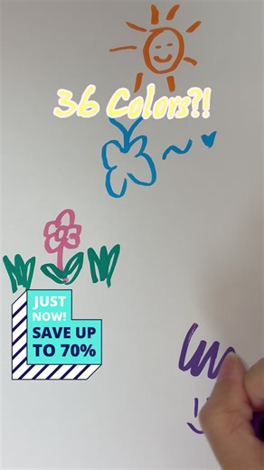 The flow is unreal! Testing these liquid-ink acrylic markers on everything.So vibrant!#art #satisfying #asmr #diyprojects #fyp