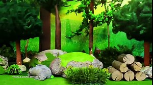 Ben 10 Toy Play For Kids | UPGRADED Diamondhead & Cannonbolt Battles | Ben 10 Toys | Cartoon Network