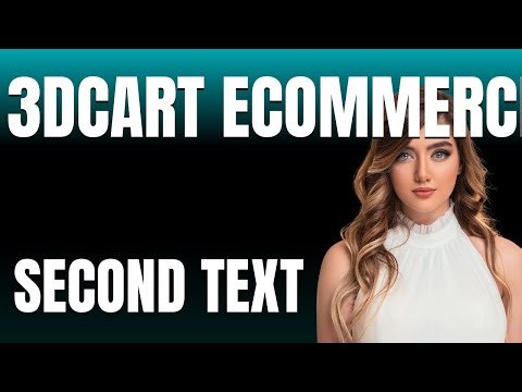 Dont Download MathWallet App Before Watching This