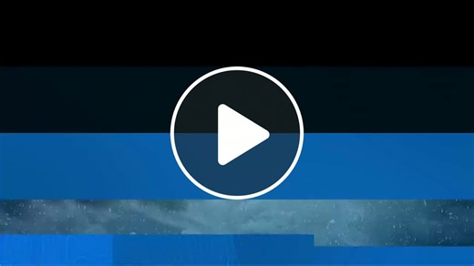 FastCast | Tracking the latest forecast - NewsBreak