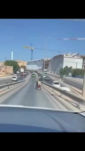 42K views · 211 reactions | Maltese roads | Malta - A New Reality | Facebook