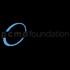 Global Student Competition | PCMA