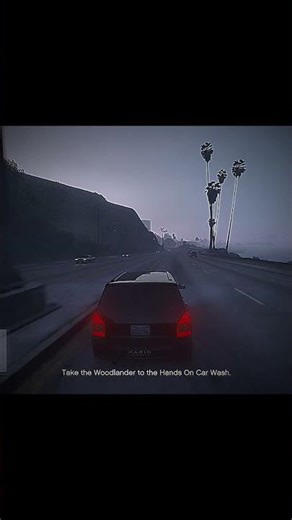 Realistic GTA crash caught in 4K 😭💥blink and you’ll miss it #GTA #GTAV #GTARP #GamingShorts #Short