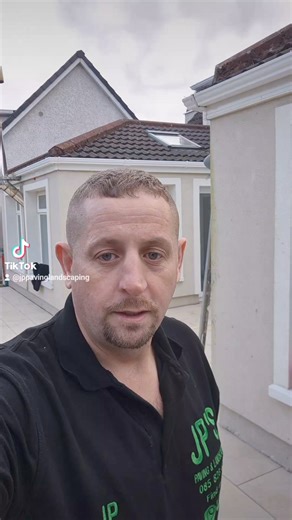 Jpslandscapingandpaving@gmail.com | JP Paving and Landscaping | Facebook