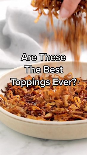 misen kitchen on TikTok