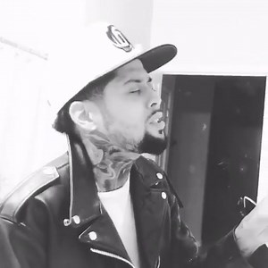 538K views · 4.6K shares | Impossible#davidcorrey #jamesarthur #cover #impossible #dreamer #rawsoul #tattedsinger #david #correy #james #arthur #singing #2015 #dc #ja #urbanrock #urban #rock #onmyown #everybody #gothere #passion #believe #wearedreamers thisisit #brasil #brazil #blackandwhite #pop #xfactor ALSO NEW SONG ON MY SOUNDCLOUD DREAMERS!!! | David Correy | Facebook