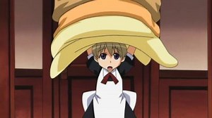 Watch Princess Resurrection Season 1 Episode 12 - Princess Resurrection