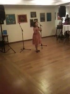 13K views · 508 reactions | Solomia. 2009. | Solomia Lukyanets | Facebook