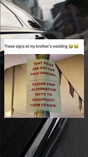 Memes of tuesday #memesdaily #memesvideo