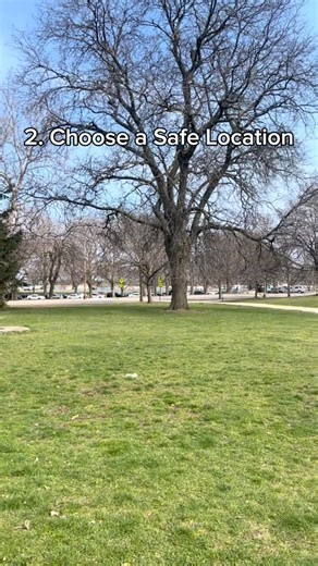 3.4K views · 22 reactions | Did you know you should test your pepper spray and pepper gel once a year? Here are your step-by-step instructions. Learn More: https://www.sabrered.com/blog/how-to-test-pepper-spray-expiration | SABRE Safety | Facebook