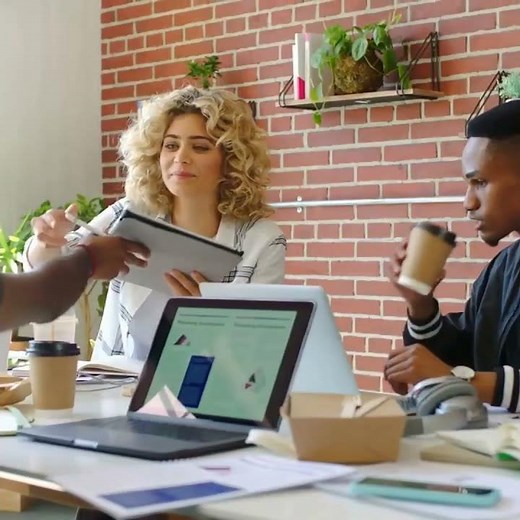 JIRA Tutorials for Scrum Masters #atlassian #jira #jiratutorial #scrummaster #scrum #kanban #tech