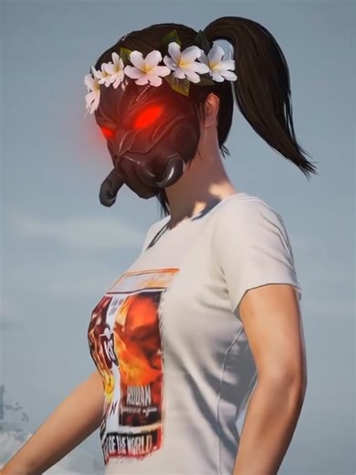 Han g #ahmad #gaming #foryoupage❤️❤️ #vsiral #pubgmobile