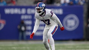 Broncos to visit with safety J.R. Reed