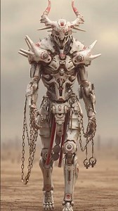 futuristic aliens #alien #alienigenas #video #cinematic #marvel #4kvideo #livewallpaper #dark #viral