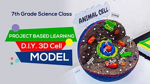 3.8K views · 70 reactions | Do you ever wonder what your child does...