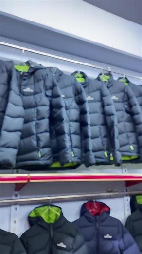 _outercore (@_outercore)’s videos with الصوت الأصلي - 4go.uae