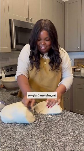 Learn How To Make Sourdough Bread with Vine & Co. Sourdough