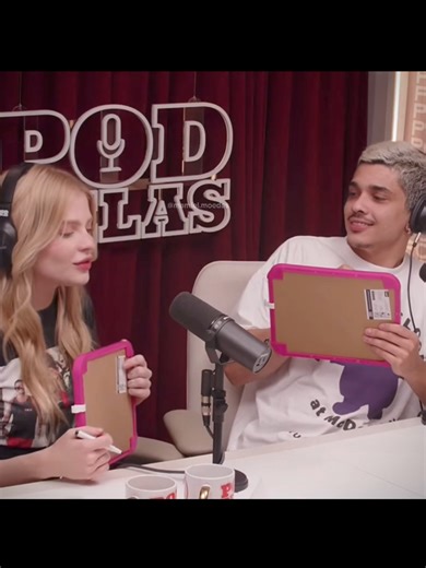 Chico Moedas e Luiza: O Que Ele Faria para Agradá-la?