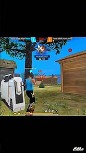 please support me 🙏#freefire#gaming