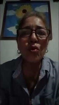 Proyecto Integrador M3 ÉTICA PROFESIONAL