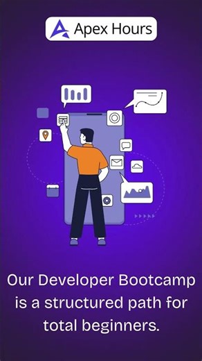 Salesforce Developer bootcamp free