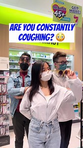 3.9K views | HOT DEAL! Test kits price has dropped to as low as ONLY RM2! Get yours NOW at #WatsonsMY! T&C Apply* | Watsons | Facebook