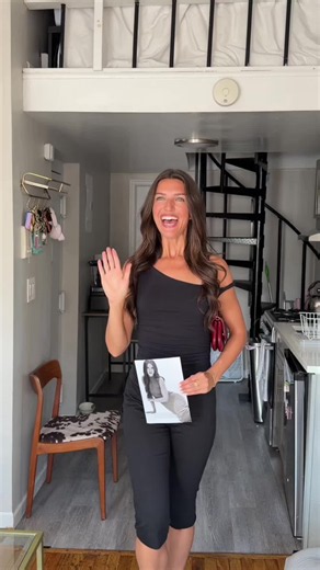 A TRUE STORY with @Remedy Science and @Glowbar Skincare ✨ but for real WHAT IS @DermDoctor | Dr. Shah UP TO?!? #modeling #castingcall #modelcasting #nycmodel #modelcastings
