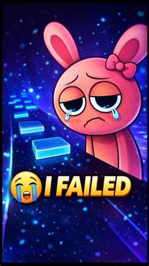 Impossible level # Tiles Hop Math Challenge! # Can You Solve It?